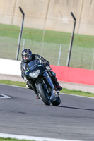 Donington;PJ-Motorsport-Photography-2020;donington-no-limits-trackday;donington-park-photographs;donington-trackday-photographs;no-limits-trackdays;peter-wileman-photography;trackday-digital-images;trackday-photos